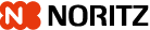 ノーリツ