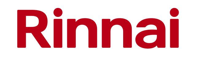 リンナイ