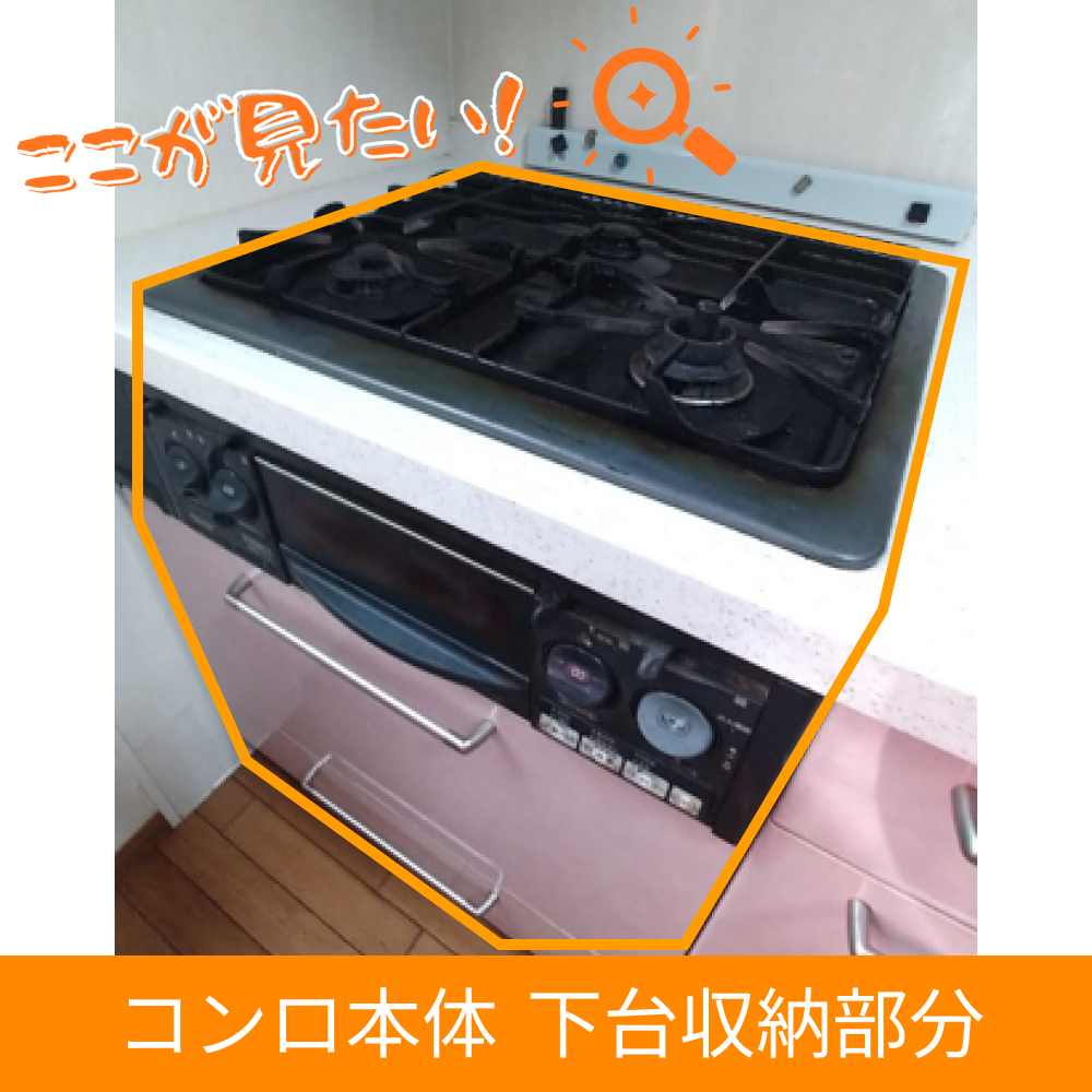 参考画像1