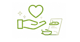 最適な商品提案が可能