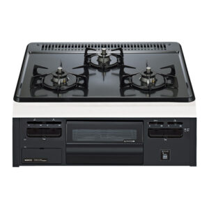 ノーリツ METAL TOP メタル トップ N3GV2RVQ1