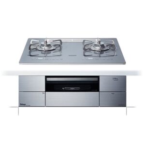 パロマ アバンセ PD-293WT-U60GQ