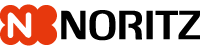 ノーリツ