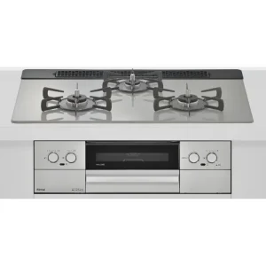 リンナイ My tone マイトーン RHS71W44T2DVW