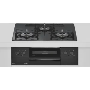 リンナイ My tone マイトーン RS32W44C39DBW