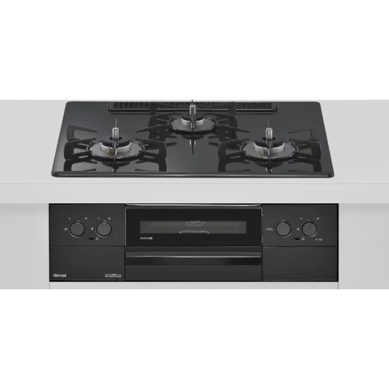 リンナイ My tone マイトーン RS32W44C39DBW