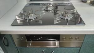 埼玉県さいたま市浦和区 RHS31W30E13RCASTW 施工事例