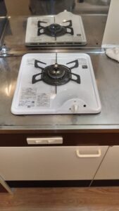東京都世田谷区 N1C04KSA 施工事例