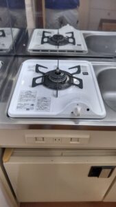 東京都大田区 N1C04KSA 施工事例