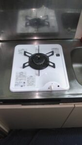 東京都世田谷区 N1C04KSA 施工事例