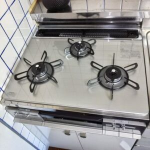 東京都練馬区 PD-733WS-60GH 施工事例