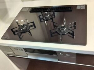 東京都練馬区 N3WU2PWASQSTEC 施工事例