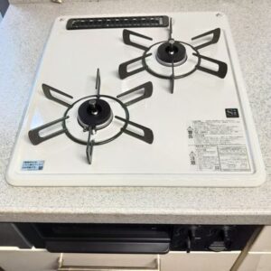 東京都練馬区 RB2K3H3SAB 施工事例