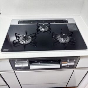 東京都練馬区 PD-509WS-75CK 施工事例