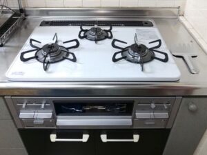 東京都国分寺市 PD-509WS-60CV 施工事例