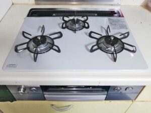 東京都国分寺市 PD-829WS-60CV 施工事例