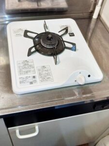 東京都世田谷区 N1C04KSA 施工事例