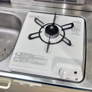 東京都渋谷区 PD-100H 施工事例