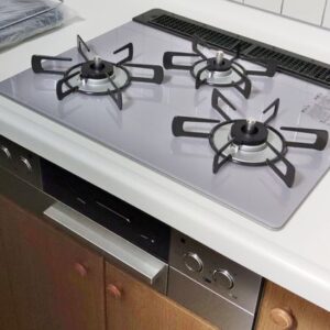 埼玉県さいたま市西区 RHS31W42J4RSTW 施工事例