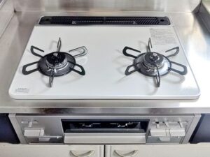 東京都府中市 PD-200WS-60CV 施工事例