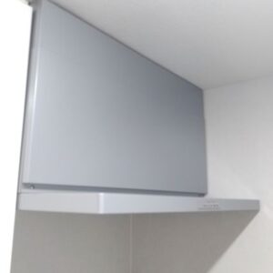 埼玉県さいたま市緑区 WNBSK908YDXMSIL(左排気)／WNBSK908YDXMSIR(右排気) 施工事例