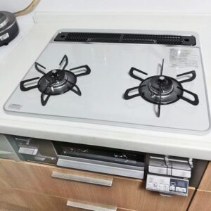 東京都練馬区 PD-200WS-60CV 施工事例