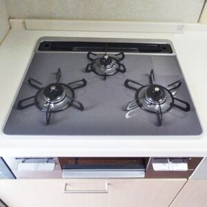 愛知県日進市 PD-743WS-60CD 施工事例