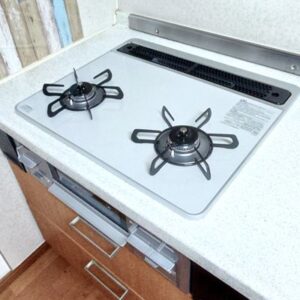 愛知県豊橋市 PD-200WS-60CV 施工事例