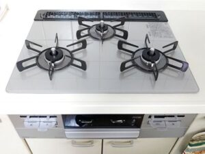 愛知県名古屋市北区 RS31W36T2RVW 施工事例