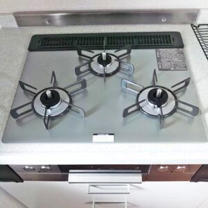愛知県名古屋市緑区 RHS31W42J3RSTW 施工事例