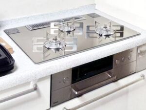 愛知県名古屋市中川区 RHS72W38M13RCSTW 施工事例